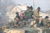 У Кадырова уверены, что боевиков прислали спецслужбы США и НАТО
